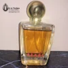 s-l1600 (6) vanilla pearl perfume