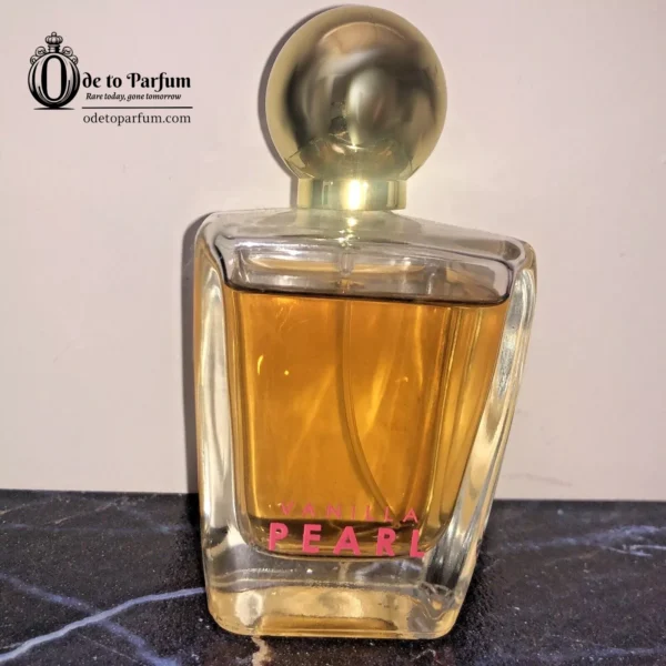 s-l1600 (6) vanilla pearl perfume