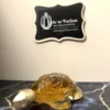Avon Turtle Perfume TREASURE TURTLE Cologne🐢