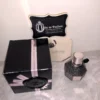 FLOWERBOMB Extreme Sparkle Viktor & Rolf 2008 ✨RARE