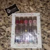 Nail Polish Set Simple Pleasures 15 Pieces Gift Set Variety
