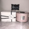 FLOWERBOMB Body Powder Viktor & Rolf *VERY RARE*