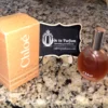 vintage chloe perfume vintage chloe perfume