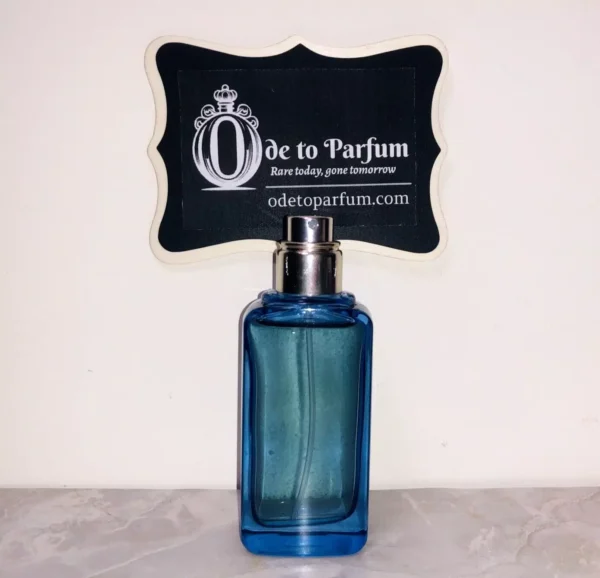 s-l1600 ralph lauren blue perfume