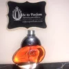 ici perfume
