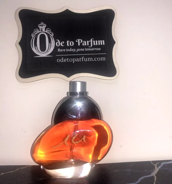 ici perfume