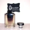 STELLA by Stella McCartney Perfume EDP ✨RARE✨