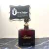 LAUREN Ralph Lauren Perfume Cologne Warner/Lauren ⚡1984