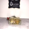 s-l1600 Esteban Paris PIVOINE Perfume Eau de Toilette ✨RARE✨