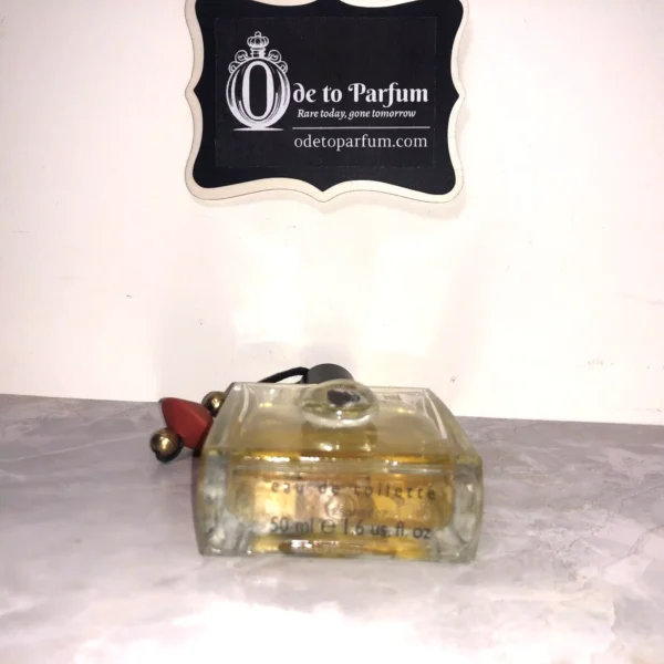 s-l1600 Esteban Paris PIVOINE Perfume Eau de Toilette ✨RARE✨