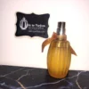 LES NUITS D’HADRIEN Perfume by Annick Goutal 3.4 oz