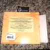 CHLOE Perfume Gift Set Vintage CHLOE PARFUMS