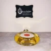 SHALIMAR Perfume Guerlain VTG 1972-1979 Montre Flacon