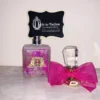 VIVA LA JUICY SOIREE Juicy Couture Perfume Eau de Parfum