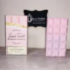 sabrina carpenter sweet tooth