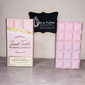 sabrina carpenter sweet tooth