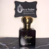 lauren ralph lauren perfume