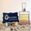velvet tuberose bath & body works perfume