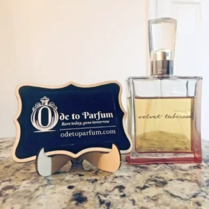 velvet tuberose bath & body works perfume