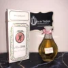 houbigant chantilly
