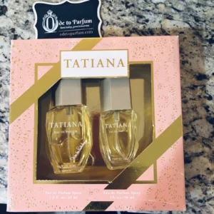 s-l1600 (7) tatiana perfume