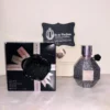 viktor & rolf flowerbomb extreme sparkle 2008