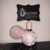 Ariana Grande Perfume SWEET LIKE CANDY 1 oz