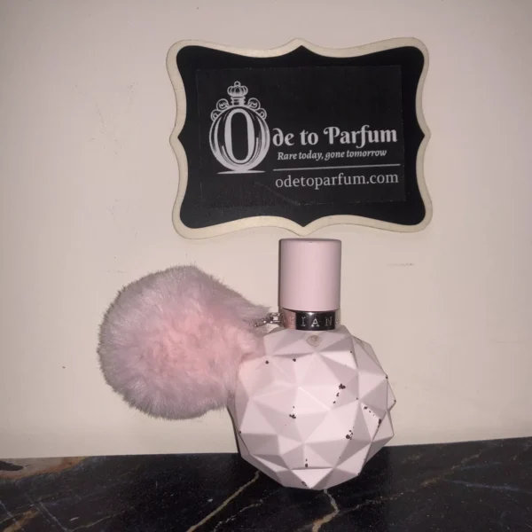 Ariana Grande Perfume SWEET LIKE CANDY 1 oz