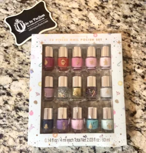 s-l1600 (7) nail polish set