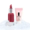 s-l1600 (7) clinique moisture surge lip
