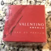 valentino v absolu