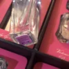 Victoria’s Secret Gift Set GIVE ME LOVE Perfume VINTAGE