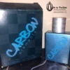 s-l1600 (7) Rue21 CARBON ELEMENTS Cologne Spray Rue 21⚡RARE!