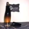 LIQUID CASHMERE BLACK Donna Karan Perfume