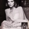 Revlon MOON DROPS Cologne Plus Spray Mist 70s!