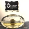 BVLGARI POUR FEMME Perfume 3.4 oz Eau de Parfum