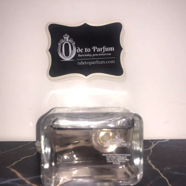CALVIN KLEIN WOMEN Eau de Parfum 100 ml 3.4 fl oz