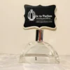 Citrus Perfume Tru Fragrance SUNTANNED CITRUS