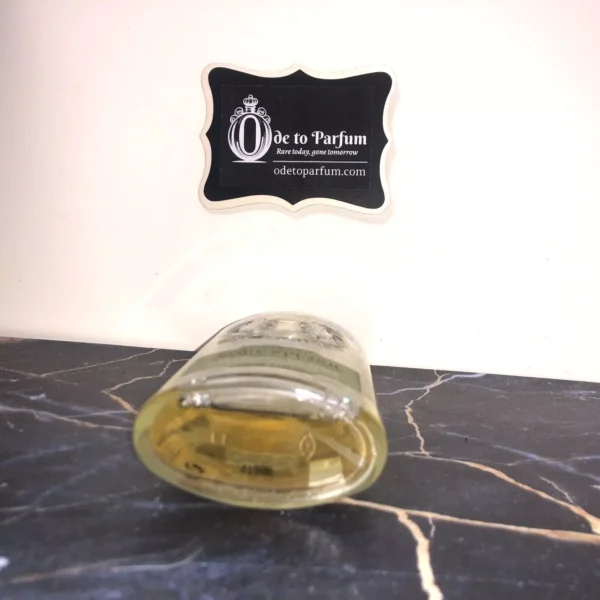 Le Couvent Des Minimes VERBENA LEMON Splash 5.1 oz