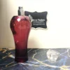 Maurices AMIA Eau De Parfum Spray 3.4 fl oz DISCONTINUED
