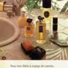 EAU ARPEGE Lanvin Eau de Toilette VINTAGE 1971-1989