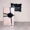 viktor & rolf flowerbomb