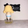 Harajuku Lovers G Perfume Gwen Original 2008