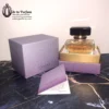 soft surroundings maraba perfume