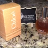 vintage chloe perfume vintage chloe perfume