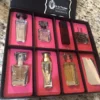 Victoria’s Secret Gift Set GIVE ME LOVE Perfume VINTAGE