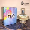 s-l1600 (8) rue by rue21