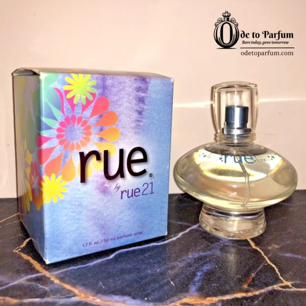 s-l1600 (8) rue by rue21