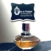 Baby Phat GODDESS Perfume Eau de Parfum ✨Original✨