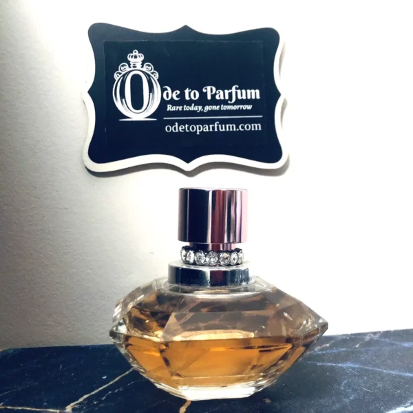 Baby Phat GODDESS Perfume Eau de Parfum ✨Original✨